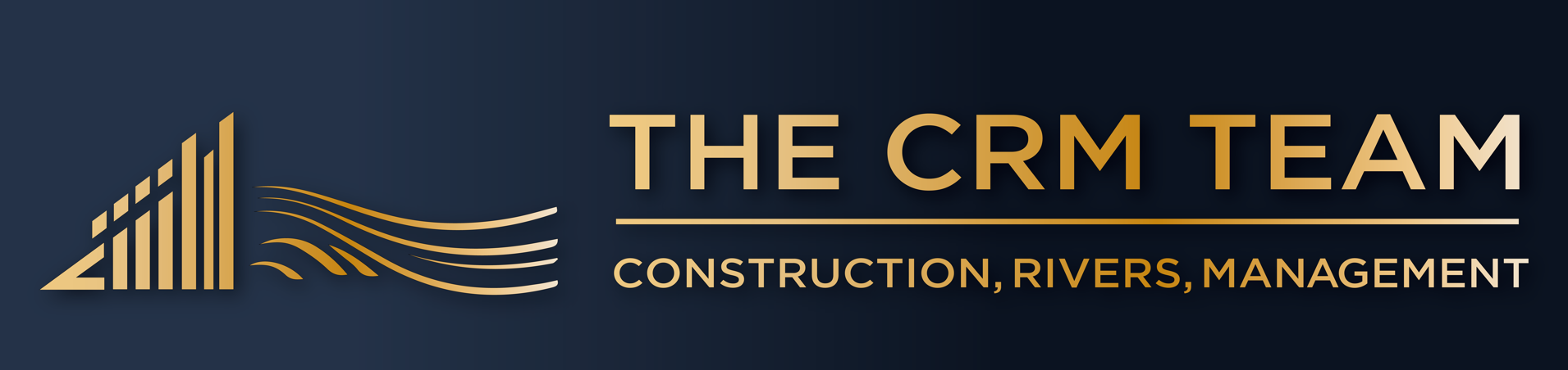 The CRM Team Ltd